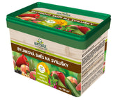 Agro Natura - Herbal mixture against silkworms 10x 10 g